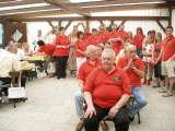 LeoDamm50Jahre01062009 263 (79).jpg